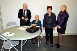 AOBR- Pere Noel 2019 (15)